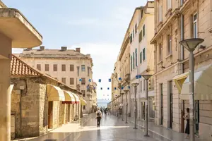 Tanie okazje na loty do Alghero