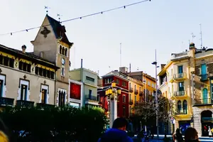 Tanie okazje na loty do Brindisi