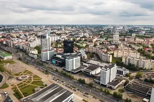 Katowice