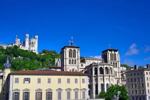 Tanie okazje na loty do Lourdes