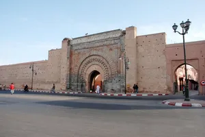 Tanie okazje na loty do Marrakeszu