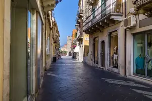 Tanie okazje na loty do Olbia