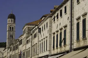 Tanie okazje na loty do Pula