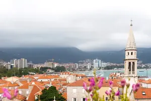 Tanie okazje na loty do Rijeki