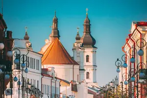 Rzeszów