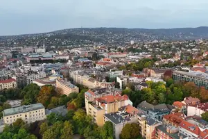 Tanie okazje na loty do Stuttgart