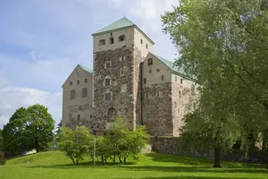 Tanie okazje na loty do Turku