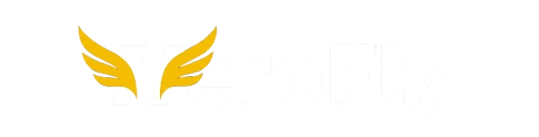 HeroFly